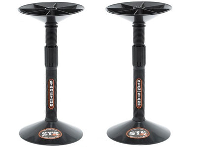 Stan The Stand MKII - Set of 2