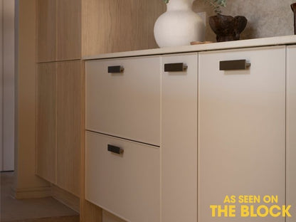 Marco Pull Handles