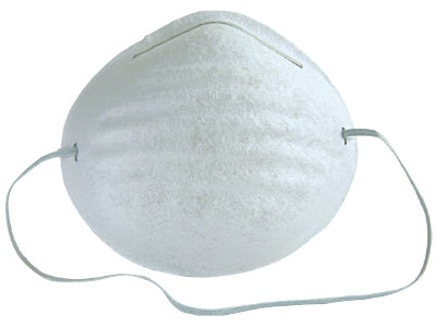 Economy Dust Mask