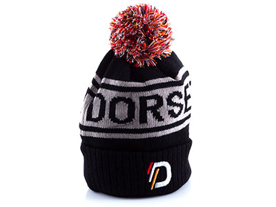 Dorset Australia Beanie