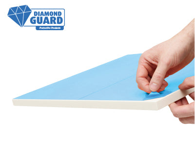 Diamond Guard IPF127B - Mask N Peel