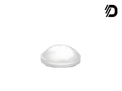 Self Adhesive Round Bump-on
