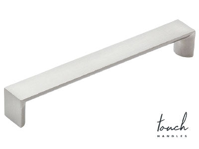 Boston D Handle