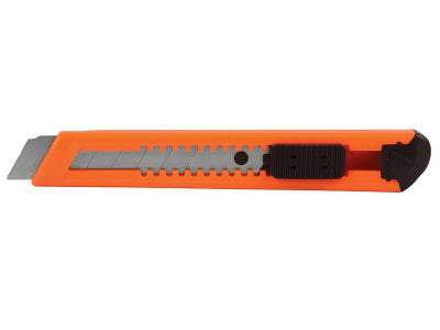Plastic Trimming Knife