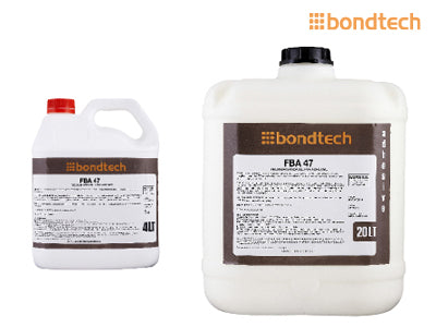 Bondtech PVA Adhesive - Sandable