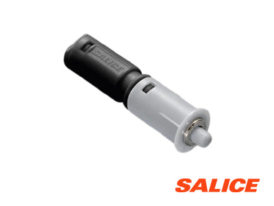 Salice Magnetic Push Catch