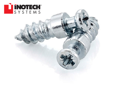 Inotech Connecting Bolt To Suit Knock In Connector Housing