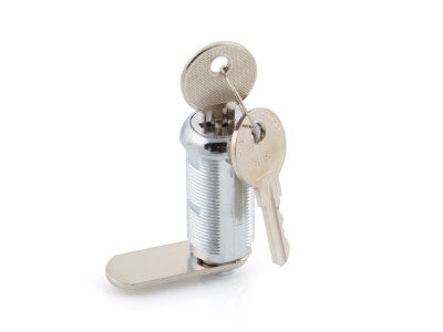 Cam Lock - 35mm Keyed Alike
