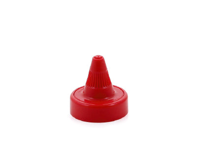 Spare Sauce Style Twist Top Lids