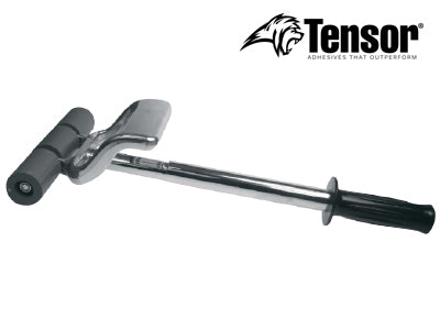 TensorGrip 190mm Laminating Roller