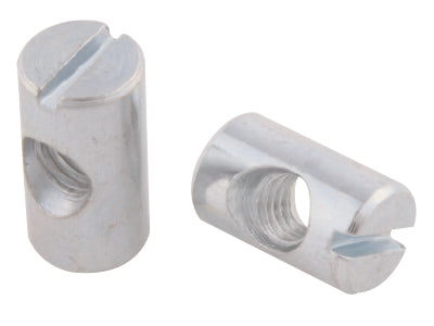 Cross Dowels