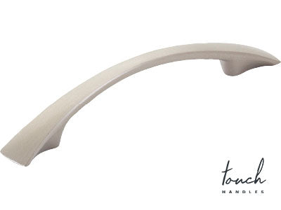 Houston Bow Handle