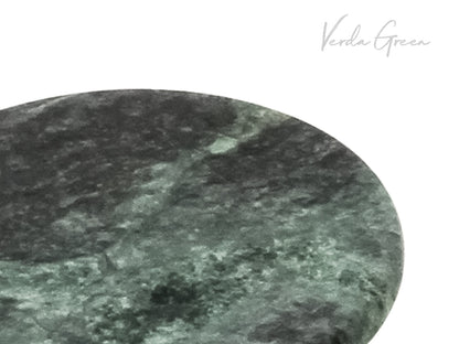TouchStone Marble Leo Knob