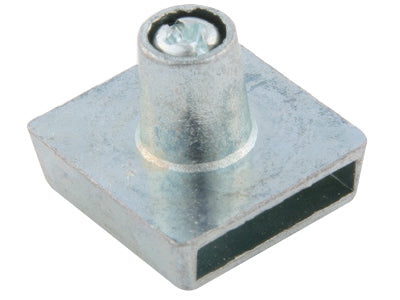 Locking Peg