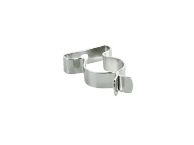 Tool Clip 20mm