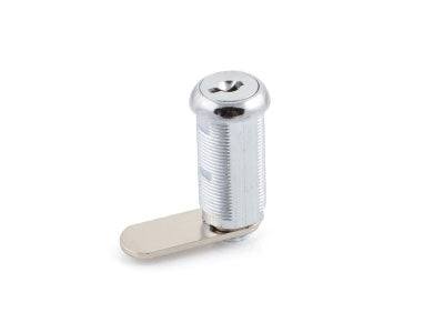 Cam Lock - 35mm Keyed Alike