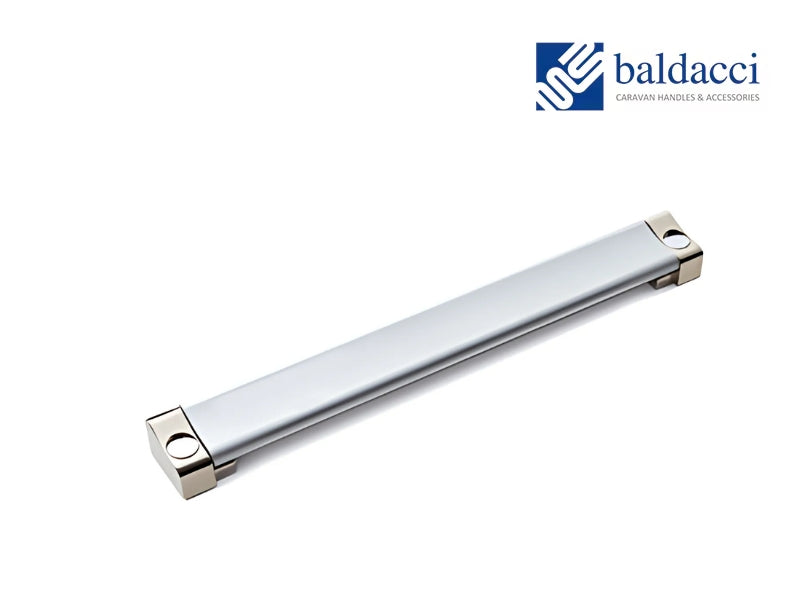Baldacci COSMO Hidden Pull Open Handle - V1777