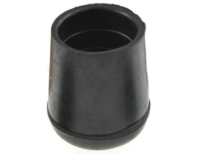 Rubber Chair Tip