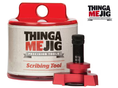 Thingamejig Scribing Tool