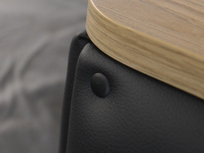 Stemfix Stem Caps