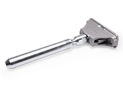 Triade Concealed Floating Shelf Bracket