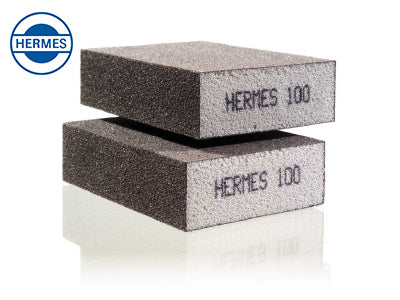 Abrasive Blocks - 70 X 100 X 27mm
