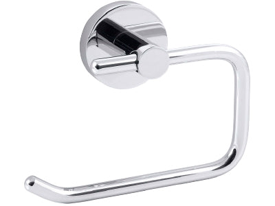 Swinging Toilet Roll Holder