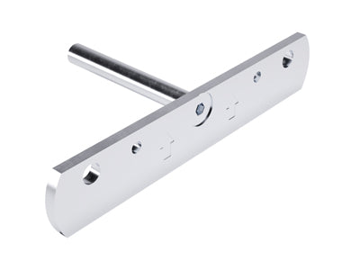 Triade Maxi & Triade XXL Strengthening Bracket