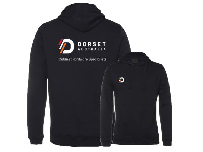Dorset Australia Hoodie