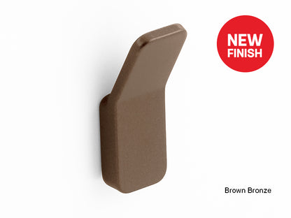 Baldacci Concealed Fix Hook -