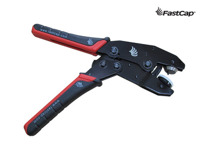 FastCap Custom Colour Punch Pro Kit