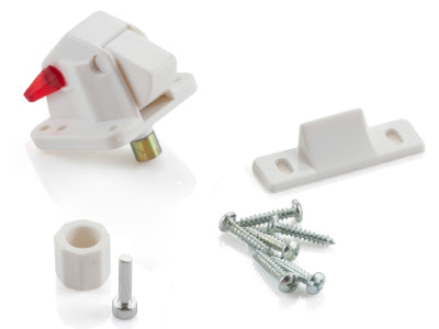 Dreambaby Classic Mag Lock