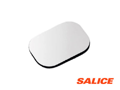 Salice Adhesive Magnetic Catch Plate