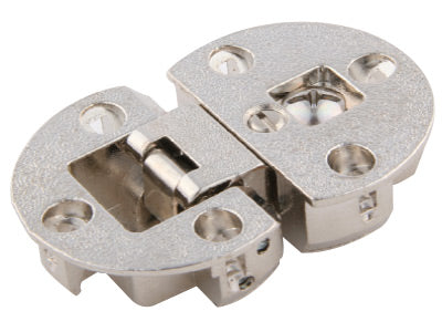 Flap Hinge