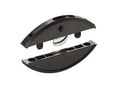Detachable Panel Connector