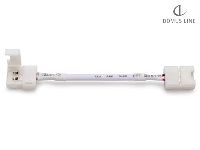 Domus Line Flexyled CH / HE CH - Interconnecting Cable