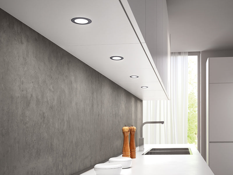 Atom Collection - D-Motion