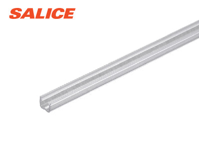 Salice Conecta Hinge  Aluminium Profile - Gasket