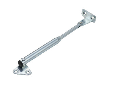 Spring Stay - Zinc Plated