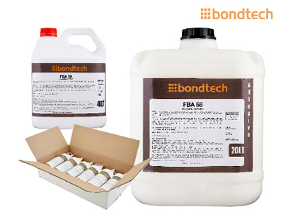Bondtech Melamine Adhesive