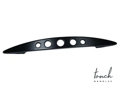 Munich Bow Handle