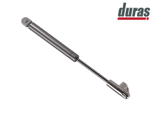 Duras Gas Lift Stays 244mm