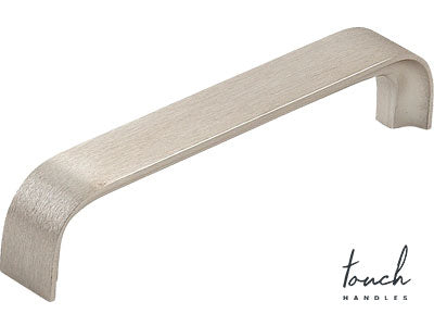 Kempten D Handle
