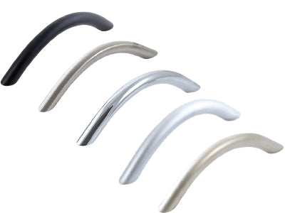 Locarno Bow Handle