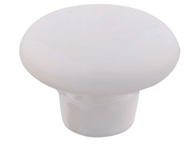 Grado Ceramic Knob