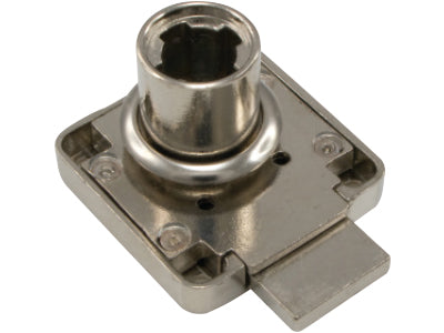 Projection Drawer Lock Housing