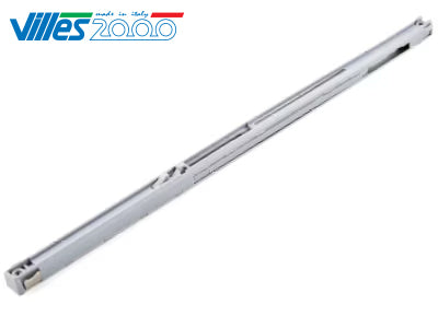 Villes Series 6100 Soft Closing Damper