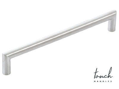 Bergamo D Handle
