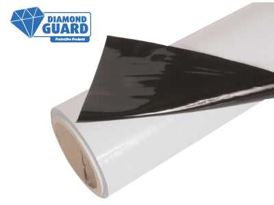 Diamond Guard IPF400 - Protect N Peel Benchtop Saver