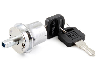 Glass Sliding Door Push Lock